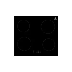 TRINITY Hot Plate 4 Burners