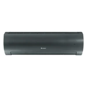 Gree 12 FITH6S 1.0 Ton Inverter AC Fairy Series