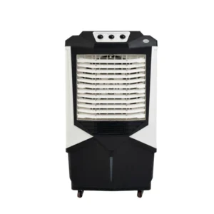 Canon Air Cooler CA-6500