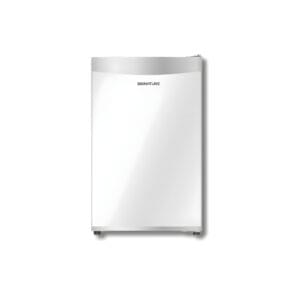 Signature BR 50 100 Litre Refrigerator
