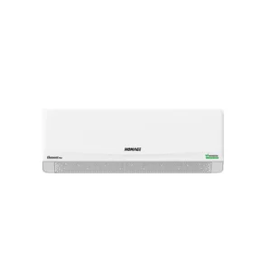 Homage HCS-1211S T3 1 Ton Inverter AC
