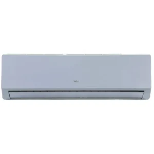 TCL 12HES-2 1 Ton Inverter AC