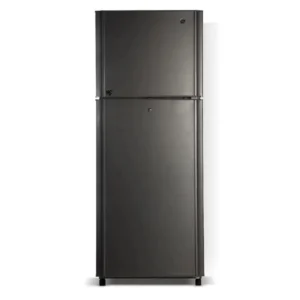 PEL PRGD-2000 Refrigerator Pattern Mirror Red