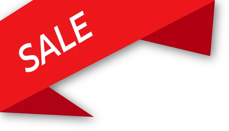 Bari Eid Sale Tag